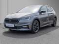 Skoda Fabia 1.0 TSI DSG Monte Carlo Navi, LED Grau - thumbnail 2