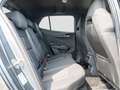 Skoda Fabia 1.0 TSI DSG Monte Carlo Navi, LED Grau - thumbnail 9