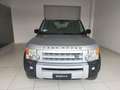 Land Rover Discovery Discovery 3 2.7 TDV6 SE Gri - thumbnail 2