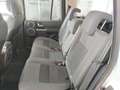 Land Rover Discovery Discovery 3 2.7 TDV6 SE Gris - thumbnail 10
