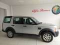 Land Rover Discovery Discovery 3 2.7 TDV6 SE Grijs - thumbnail 4