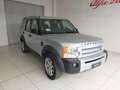 Land Rover Discovery Discovery 3 2.7 TDV6 SE siva - thumbnail 3
