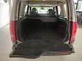 Land Rover Discovery Discovery 3 2.7 TDV6 SE Gris - thumbnail 6