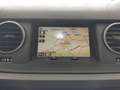 Land Rover Discovery Discovery 3 2.7 TDV6 SE Gri - thumbnail 14