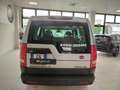 Land Rover Discovery Discovery 3 2.7 TDV6 SE Grigio - thumbnail 5