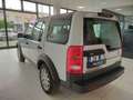 Land Rover Discovery Discovery 3 2.7 TDV6 SE Gris - thumbnail 7
