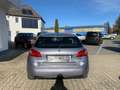 Peugeot 308 Active Grau - thumbnail 6
