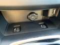 Peugeot 308 Active Grau - thumbnail 18