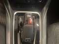 Peugeot 308 Active Grau - thumbnail 19