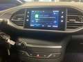 Peugeot 308 Active Grau - thumbnail 11