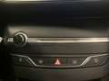 Peugeot 308 Active Grau - thumbnail 17