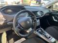 Peugeot 308 Active Grau - thumbnail 21
