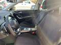 Peugeot 308 Active Grau - thumbnail 9