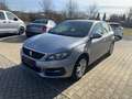 Peugeot 308 Active Grau - thumbnail 3