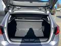 Peugeot 308 Active Grau - thumbnail 24