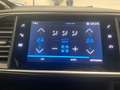 Peugeot 308 Active Grau - thumbnail 16
