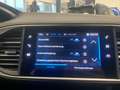 Peugeot 308 Active Grau - thumbnail 14