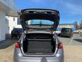 Peugeot 308 Active Grau - thumbnail 23