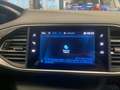 Peugeot 308 Active Grau - thumbnail 12