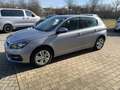 Peugeot 308 Active Grau - thumbnail 4