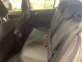 Peugeot 308 Active Grau - thumbnail 22