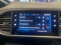 Peugeot 308 Active Grau - thumbnail 13