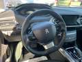 Peugeot 308 Active Grau - thumbnail 10