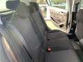 Peugeot 308 Active Grau - thumbnail 25