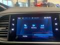 Peugeot 308 Active Grau - thumbnail 15