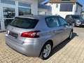 Peugeot 308 Active Grau - thumbnail 7