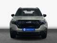 Subaru Forester 2.0ie Platinum 100 kW, MJ25 Gold - thumbnail 3