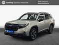 Subaru Forester 2.0ie Platinum 100 kW, MJ25 Gold - thumbnail 1