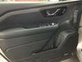 Subaru Forester 2.0ie Platinum 100 kW, MJ25 Gold - thumbnail 13