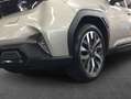 Subaru Forester 2.0ie Platinum 100 kW, MJ25 Gold - thumbnail 5