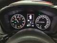 Subaru Forester 2.0ie Platinum 100 kW, MJ25 Gold - thumbnail 11