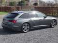 Audi A6 35 TDi Sport S tronic Gris - thumbnail 4