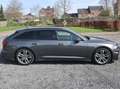 Audi A6 35 TDi Sport S tronic Gris - thumbnail 7