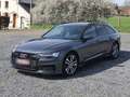 Audi A6 35 TDi Sport S tronic Gris - thumbnail 1