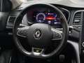 Renault Megane Megane Grandtour TCe 140 GPF R.S. LINE Noir - thumbnail 9