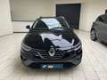 Renault Megane Megane Grandtour TCe 140 GPF R.S. LINE Noir - thumbnail 2