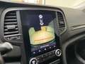 Renault Megane Megane Grandtour TCe 140 GPF R.S. LINE Noir - thumbnail 11