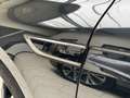 Renault Megane Megane Grandtour TCe 140 GPF R.S. LINE Noir - thumbnail 17