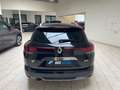 Renault Megane Megane Grandtour TCe 140 GPF R.S. LINE Noir - thumbnail 5