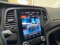 Renault Megane Megane Grandtour TCe 140 GPF R.S. LINE Noir - thumbnail 13