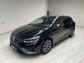 Renault Megane Megane Grandtour TCe 140 GPF R.S. LINE Noir - thumbnail 1