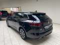 Renault Megane Megane Grandtour TCe 140 GPF R.S. LINE Noir - thumbnail 6