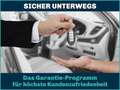 Volkswagen T-Roc 1,0 TSI Design *NAVI / ACC / VERKEHRSZEICHEN & ... Schwarz - thumbnail 6