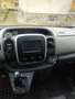 Renault Trafic Trafic L1H1 2,7t 1,6 dCi DPF - thumbnail 10