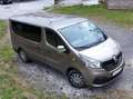 Renault Trafic Trafic L1H1 2,7t 1,6 dCi DPF - thumbnail 3