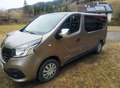 Renault Trafic Trafic L1H1 2,7t 1,6 dCi DPF - thumbnail 2